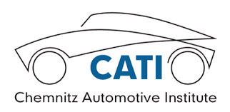 CATI LMS